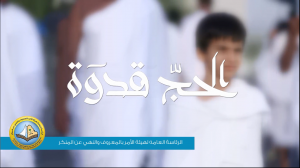 صورة1