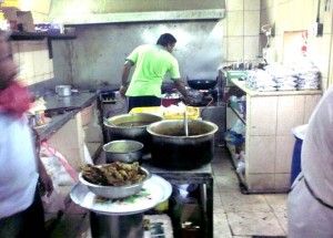 صورة1