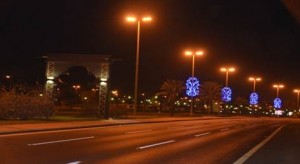 صورة1