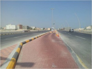 صورة25