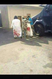 صورة