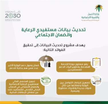 %d8%b6%d9%85%d8%a7%d9%86