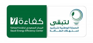 طاقه
