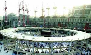 طواف