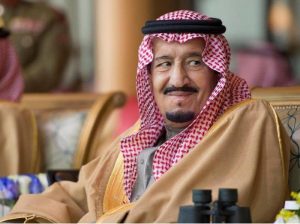 عاهل-السعودية-الملك-سلمان-بن-عبدالعزيز