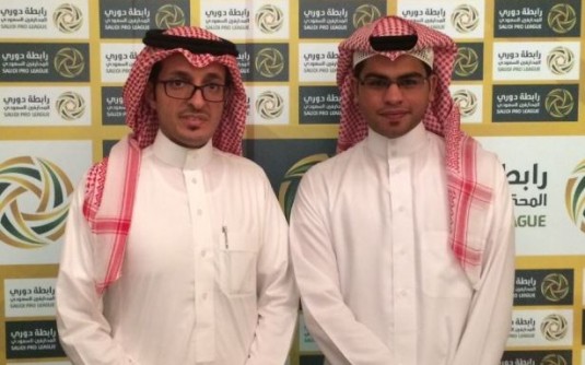 عبد-الله-الصيخان-2