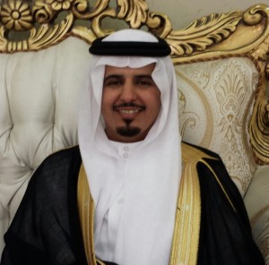 _عبدالرحمن