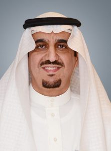 عبدالله المانع