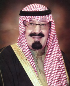 عبدالله