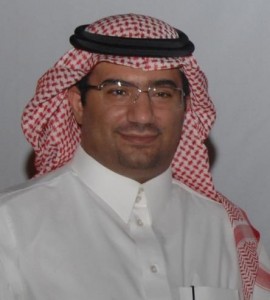 عدنان النعيم