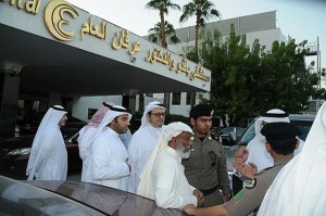 عرفان2