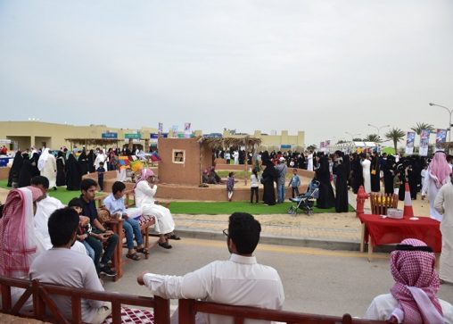 عرووض شعبي