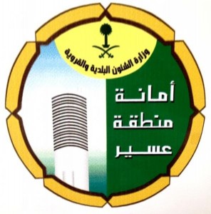 عسير1