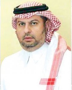 _عضو