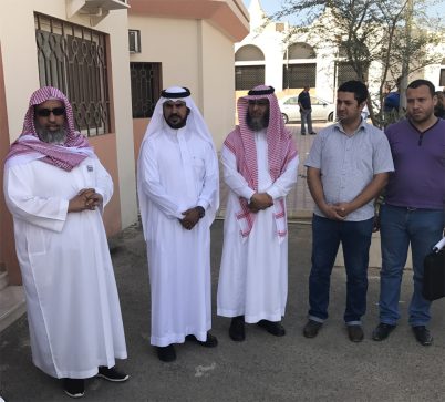 عقد