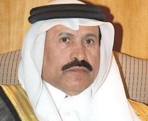 علي-عواض-عسيري