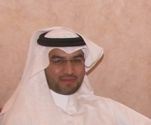 _عمر