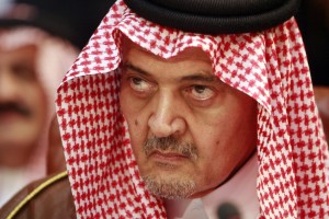 عندما-يغضب-الفيصل-يُربك-العالم