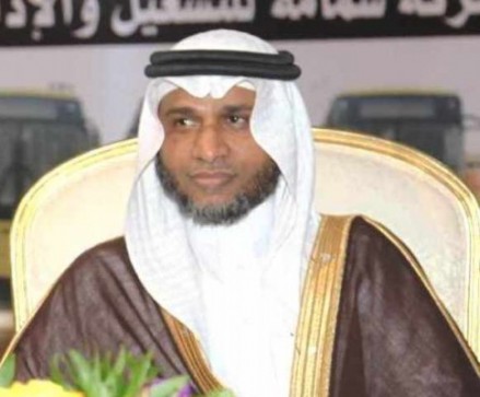 عيسى بن أحمد الحكمي