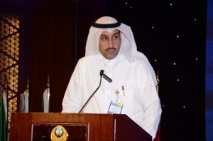 فايز المطيري