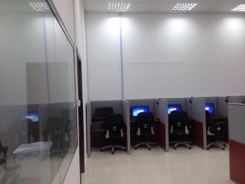 فرع الاختبارات المحوسبة - أبها 3