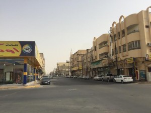 فهرس-3