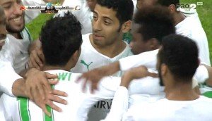 فوز الاهلي 12