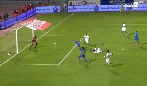 فوز الهلال2