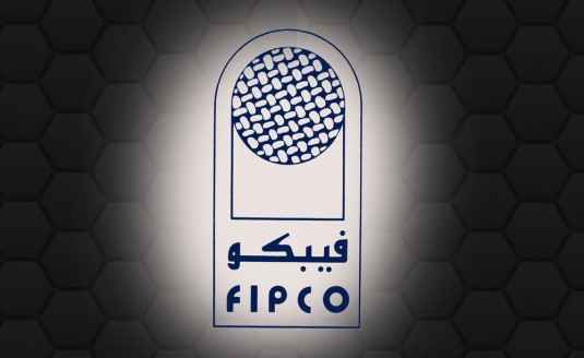 فيبكو
