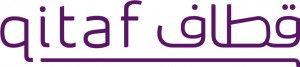 قـطاف