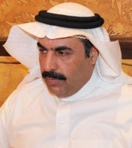 لب