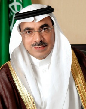 م. فهد بن محمد بن عثمان الجبير