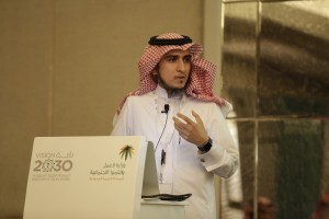 م. ماجد العصيمي