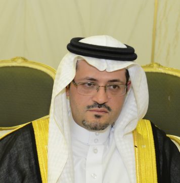 م. مازن بخرجي مساعد لوكيل الأمين للتعمير والمشاريع