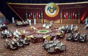 مجلس-التعاون-الخليجي-يشجب-الأعمال-الإرهابية-من-قبل-الحوثيين-وأنصارهم-في-اليمن.