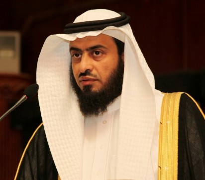محمد بن مهدي الحارثي