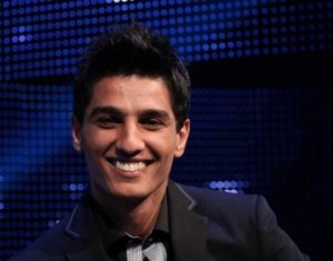 محمد-عساف-370x290