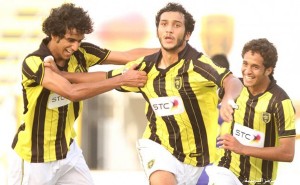 محمد-قاسم-شباب-الاتحاد