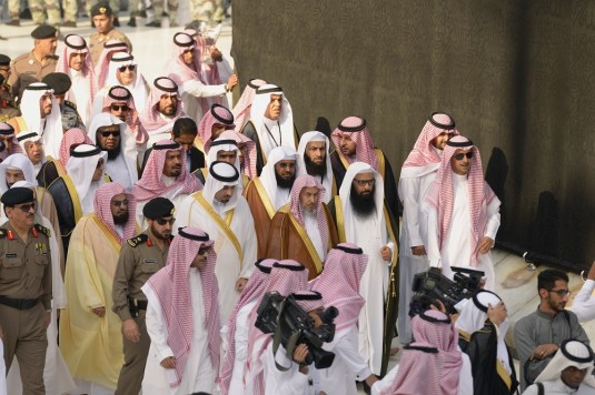 مختارات من