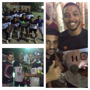 مخدرات4