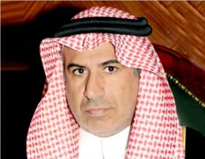 مدير-جامعة-نجران-محمد-ابراهيم-الحسن-540x420