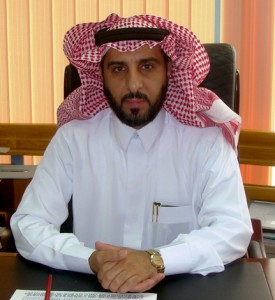 مدير-عام-التربية-والتعليم-في-المنطقة-بالنيابة-،-محمد-عبدالخالق-عريدان