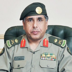 مدير-عام-الجوازات-اللواء-سليمان-بن-عبدالعزيز-اليحيى