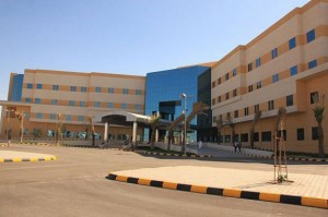 مدينة-الأمير-محمد-بن-عبدالعزيز-الطبية-بالجوف-تمدد-فترة-القبول-في-برنامج-الابتعاث-لعدة-تخصصات