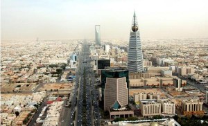 مدينة-الرياض