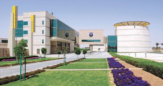 مدينة-سلطان-بن-عبدالعزيز-للخدمات-الإنسانية