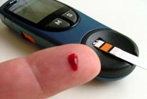 مرض-الشكر-السكري-Diabetes-mellitus