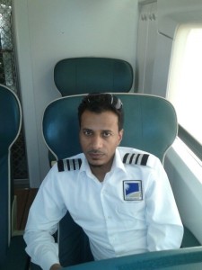 _مسلم
