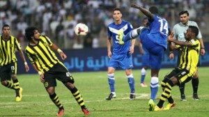 مشاهدة-مباراة-الهلال-والاتحاد-بث-مباشر-اونلاين