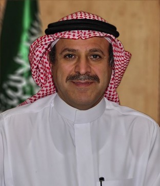 معالي نائب وزير الصحة للشؤون الصحية الدكتور منصور بن ناصر الحواسي